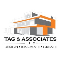 Tag & Associates, LLC logo - Similar company to Evergreen Staging & Design Llc