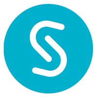 Subo International logo - Similar company to Oceanseen Lifestyle Ltd