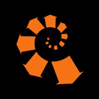 Dogma Nekretnine logo - Similar company to Leverage Nekretnine Pro