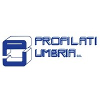 Profilati Umbria S.r.l. logo - Similar company to Mida Alluminio