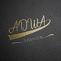 ADWA Fashion logo - Similar company to Baisha