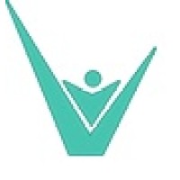 Vital Health Life