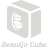 BeanGo Cube - Jiyonson Co. Ltd. logo - Similar company to T