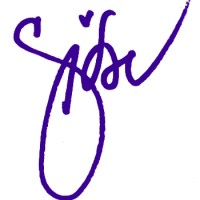 SIDSE logo - Similar company to Dental Kompagniet