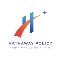 Hathaway Policy logo - Similar company to Luong Van Can Fund