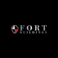 FORT BUILDINGS logo - Similar company to Hw Industries.