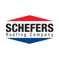 Schefers Roofing Company logo - Similar company to Insulmate Pty Ltd