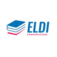 Elsner Learning & Development Institute logo - Similar company to Ecomva