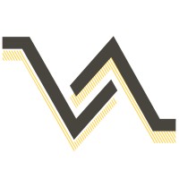 Energy-Smarts logo - Similar company to Prsc F&B Procurement Team