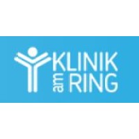 Klinik Am Ring
