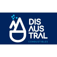 DISAUSTRAL SPA logo - Similar company to Gomplas