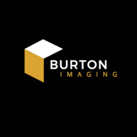 Burton Imaging logo - Similar company to Excellness
