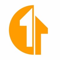 Yazdah logo - Similar company to Reactapp.Ir