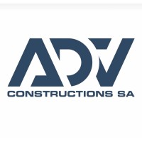 ADV Constructions SA logo - Similar company to Hectoflex