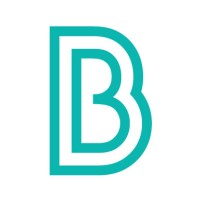 Bookkeepers Store Australia logo - Similar company to Kompass Collective Llc