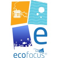 ECOFOCUS Subsea logo - Similar company to Ecofocus