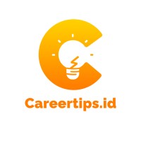 CareerTips ID logo - Similar company to Tulibot