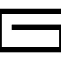 Giorgia Cicatello logo - Similar company to Gruppo Pelizza