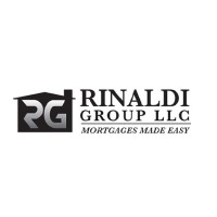 Rinaldi Group, LLC NMLS# 2063288 logo - Similar company to Pando Mortgage, Llc, Nmls #1585803