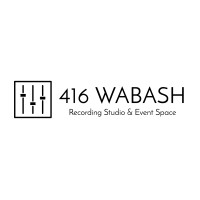 416 Wabash logo - Similar company to Maven Space [Closed]