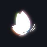 Euphoria logo - Similar company to Euphoria Xr