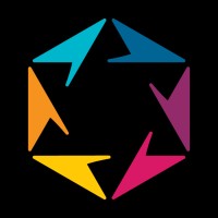 Tríade - Capital Humano logo - Similar company to Uthic