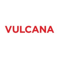 Vulcana Circus