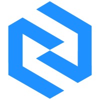Clear Concepts | A Convergence Networks Company logo - Similar company to The Wolfstrata Group