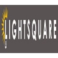 LIGHTSQUARE KOLKATA logo - Similar company to Dazzled Electricals Private Limited