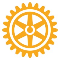 Rotary Club of Canmore logo - Similar company to Bow Valley Builders And Developers Association