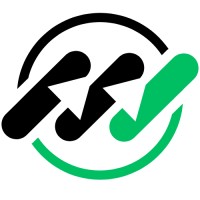 SalesRepresentative.io logo - Similar company to Luxury Learnings