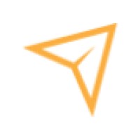Corporate Brokers logo - Similar company to Tential Solutions