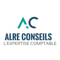 Alré Conseils logo - Similar company to Bts Ndrc Benjamin Franklin Auray