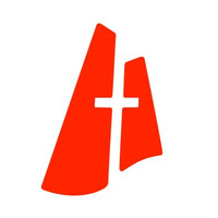 Stephanus-Stiftung logo - Similar company to Dearemployee Gmbh