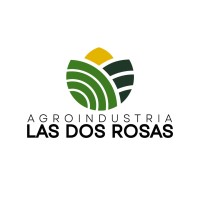 Agroindustria Las Dos Rosas logo - Similar company to Constructora Berdez