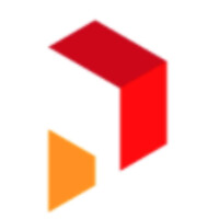 PranifyRx logo - Similar company to Rjh Solutions 6