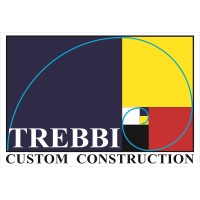 Trebbi Custom Construction & Architecture logo - Similar company to Henin Group