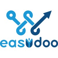 Weasydoo logo - Similar company to Ibs - Integrated Business Solutions