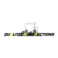QUALITECH INSPECTIONS logo - Similar company to Veritech