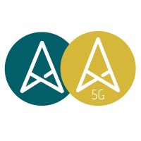 ARGE Telekommunikationsanlagen GesbR logo - Similar company to Egon