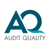 Audit Quality S.r.l. logo - Similar company to Simple Audit Srl