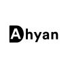 Adhyan Community logo - Similar company to Weddingsonly
