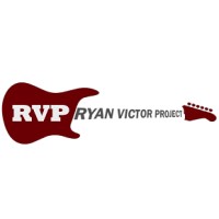 Ryan Victor Project