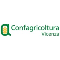 CONFAGRICOLTURA VICENZA logo - Similar company to Fiaip Vicenza