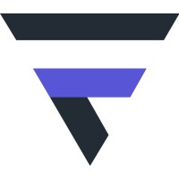 FlexiTrace Developers logo - Similar company to Idealtech Solutions
