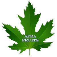 Afra Fruits logo - Similar company to Artin Nuts And Dried Fruits