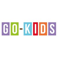 Go-Kids logo - Similar company to Queen'S Consultations