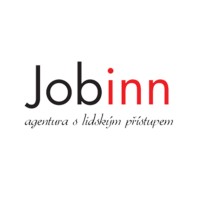 JOBINN & HOSTESSINN s.r.o. logo - Similar company to Swiss Lathe