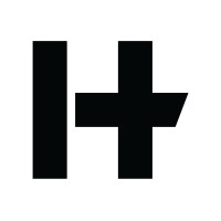 Humanize IT logo - Similar company to Humanize, Inc.