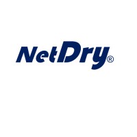 NetDry logo - Similar company to Cpi Technology Pvt Ltd